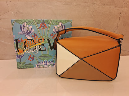 Loewe Handbag