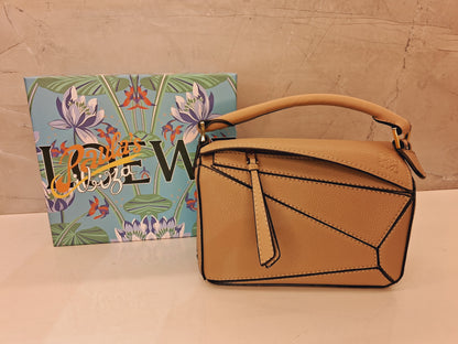 Loewe Handbag