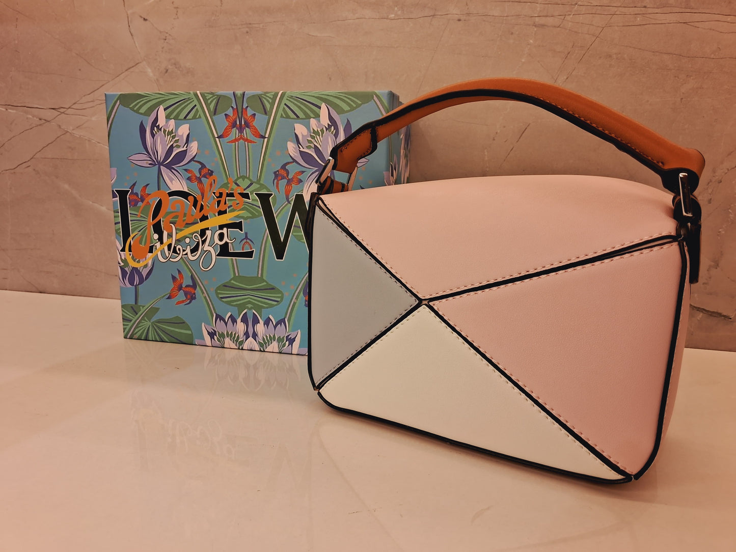 Loewe Handbag