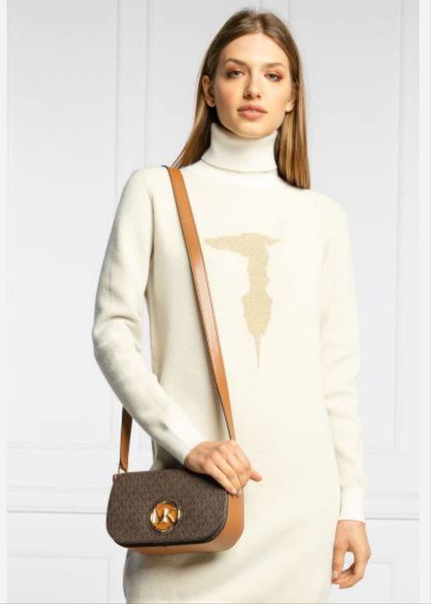 Michael Kors Samira Sling Bags