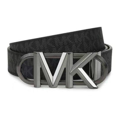 Michael Kors Unisex Belts