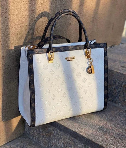 Latest Guess Bag