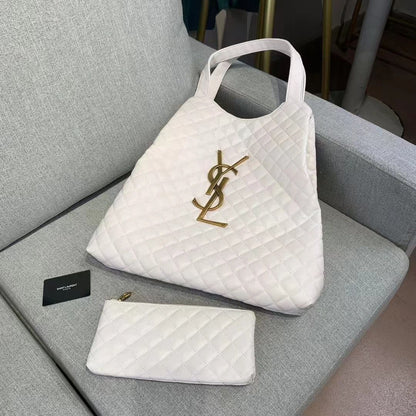 Saint Laurent Ysl