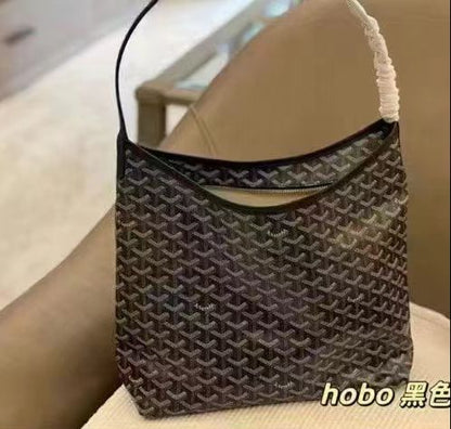 Goyard Hobo Tote