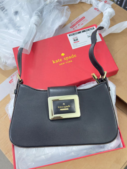 Kate Spade Reegan Shoulder Bag