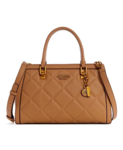 Guess Abey Girlfriend Satchel