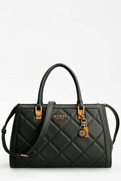 Guess Abey Girlfriend Satchel