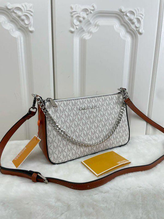 Michael Kors Shoulder Bag