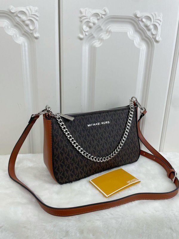 Michael Kors Shoulder Bag