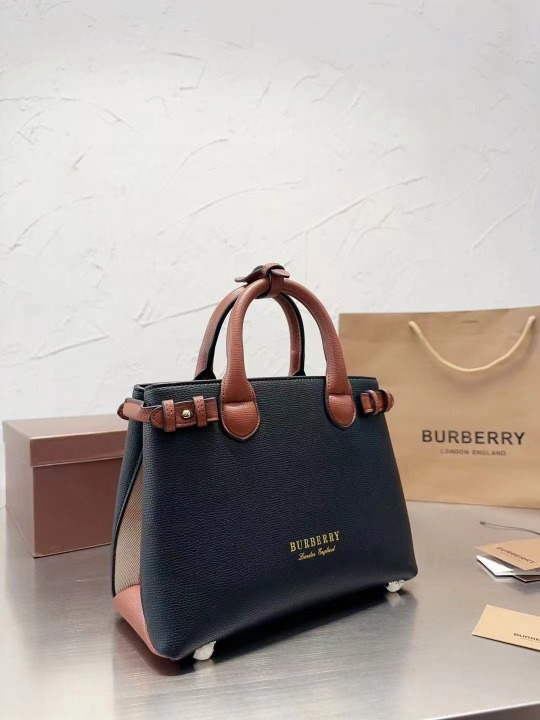 Burberry Prorsum