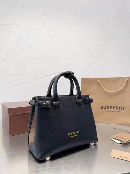 Burberry Prorsum