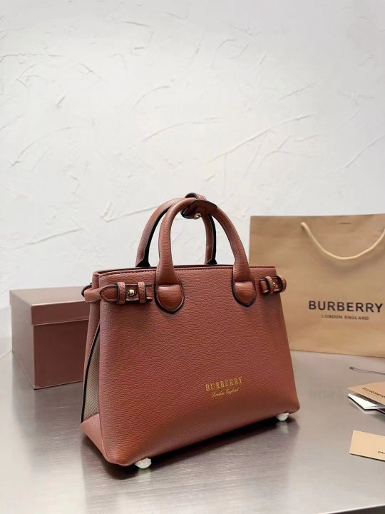 Burberry Prorsum