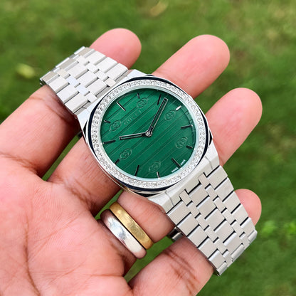 Gucci 25H Original Model