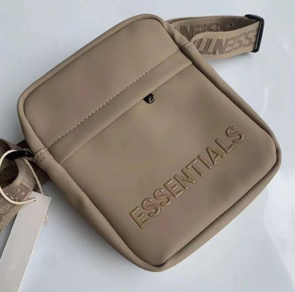 Essential Side Bags