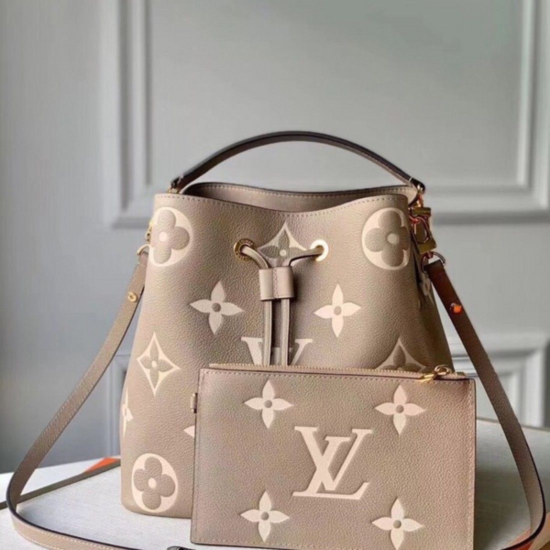 LOUIS VUITTON NEONOE HIGH QUALITY