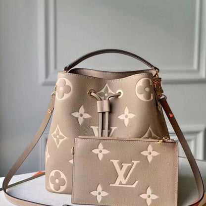 LOUIS VUITTON NEONOE HIGH QUALITY