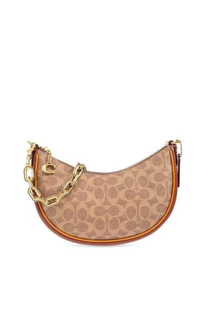 COACH MIRA SHOULDER BAG