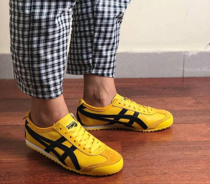 ONITSUKA TIGER IN STOCK