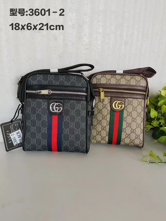 GUCCI OPHIDIA SIDER