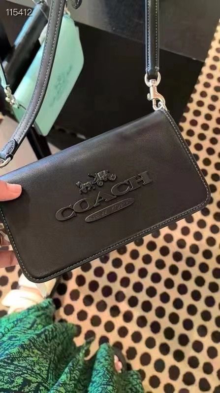 COACH TONI CROSSBODY SMALL SLINGS