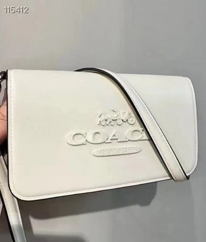 COACH TONI CROSSBODY SMALL SLINGS