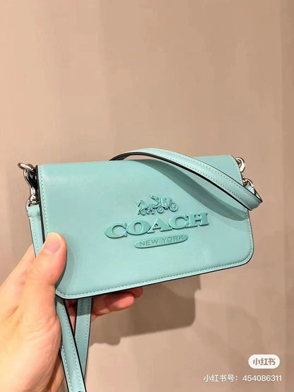 COACH TONI CROSSBODY SMALL SLINGS