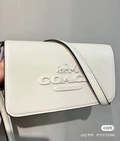 COACH TONI CROSSBODY SMALL SLINGS