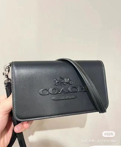 COACH TONI CROSSBODY SMALL SLINGS