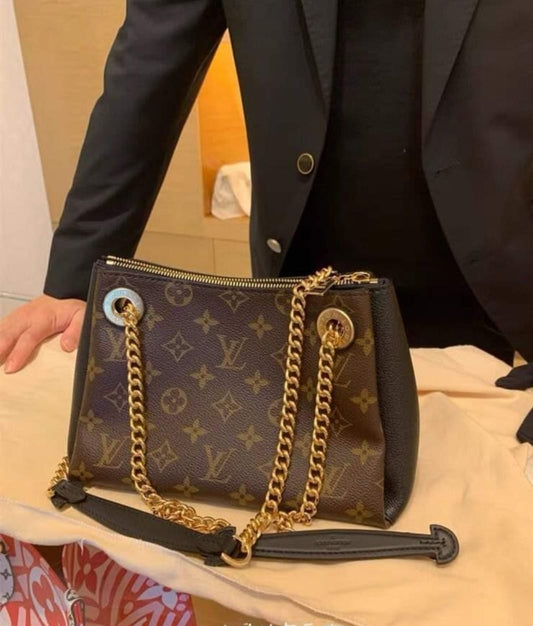 LOUIS VUITTON SURENE HIGHEND QUALITY