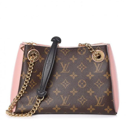 LOUIS VUITTON SURENE HIGHEND QUALITY