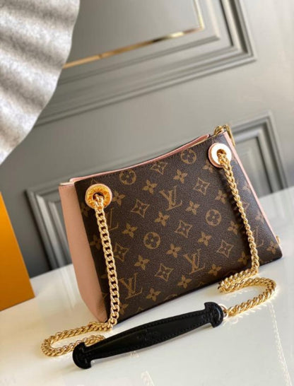 LOUIS VUITTON SURENE HIGHEND QUALITY