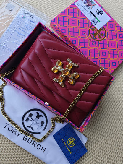 TORY BURCH ELEANOR