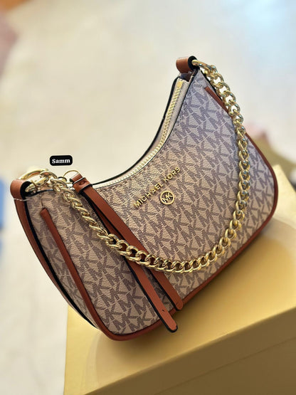 Michael kors  Jetset charm
