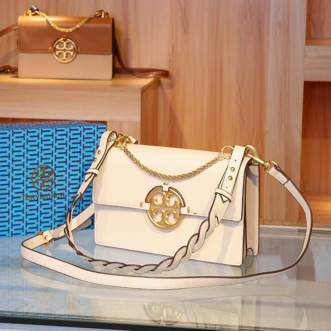 TORY BURCH MILLER