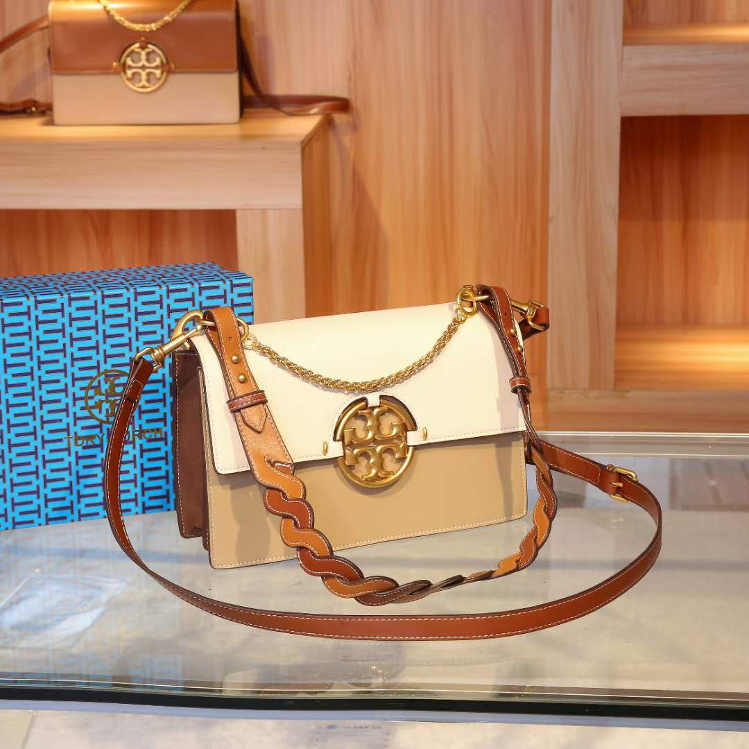 TORY BURCH MILLER