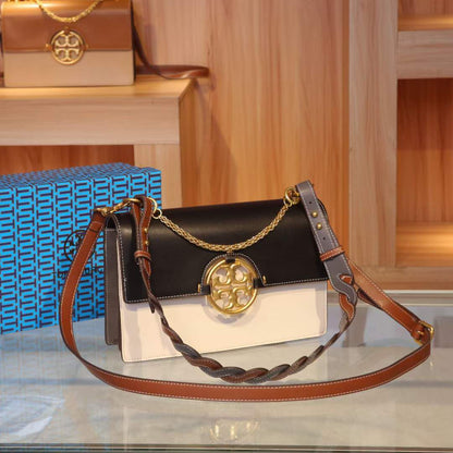 TORY BURCH MILLER