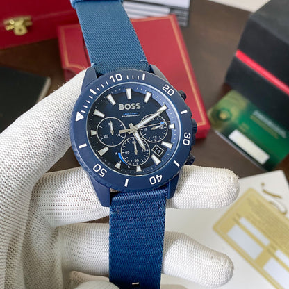 BOSS 151391 Original Model