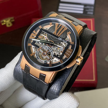 Ulysse Nardin Premium Series Exclusively Available