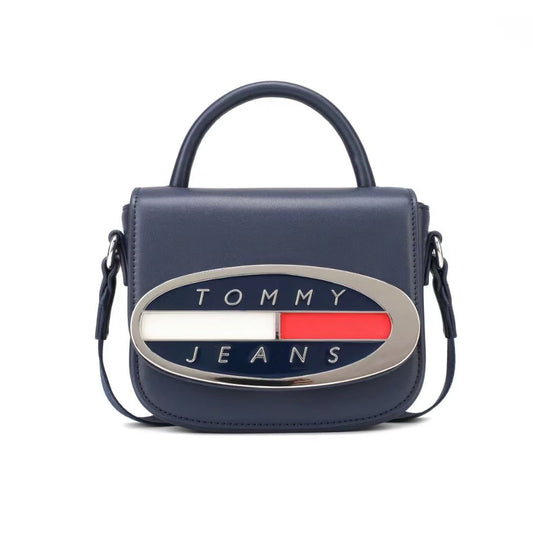 TOMMY JEANS TOP HANDLE BAGS