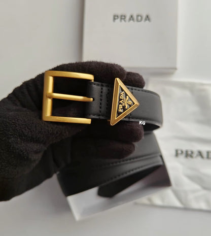 PRADA BELTS FOR HER