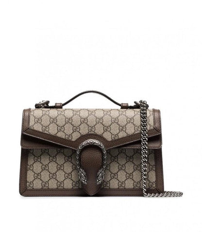 GUCCI DIANOYSUS TOP HANDLE