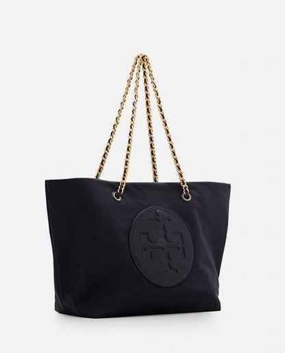 TORY BURCH ELLA TOTE BAG