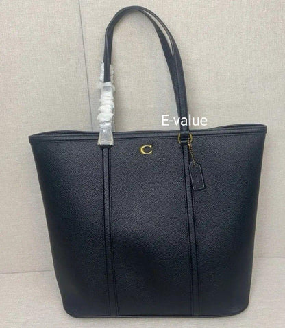 COACH LEGACY TOTE ORIGINALS