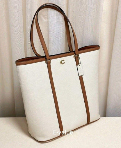 COACH LEGACY TOTE ORIGINALS