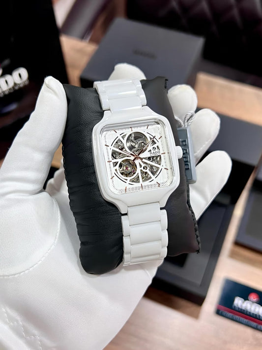 Rado Premius True Open Heart Original Model