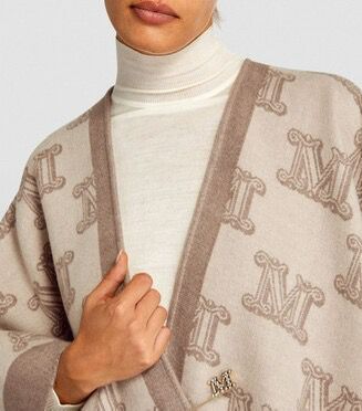 MAXMARA PONCHU