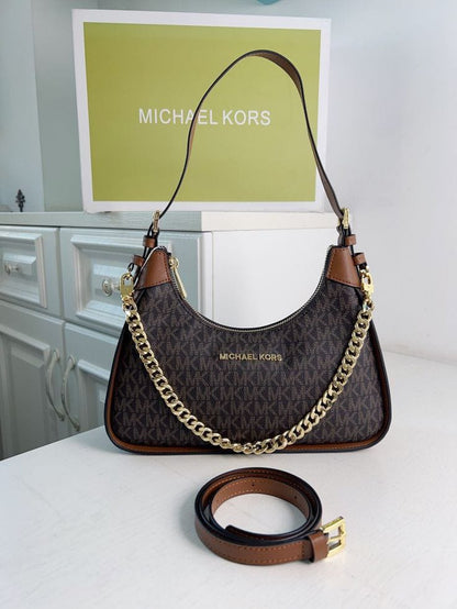 MICHAEL KORS WILMA