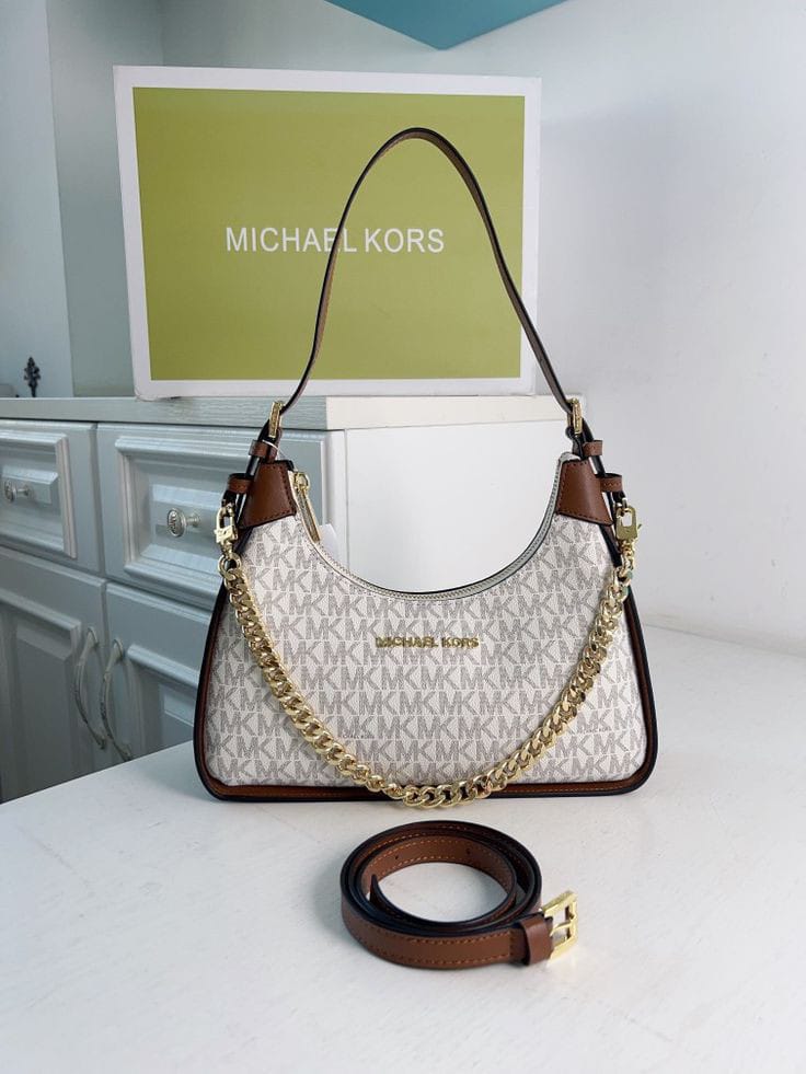 MICHAEL KORS WILMA