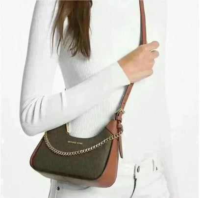 MICHAEL KORS WILMA