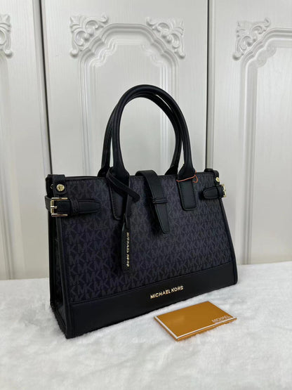 MICHAEL KORS SATCHEL BAGS